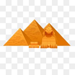 立体三角分类金字塔元素素材下载-正版素材401054118-摄图网