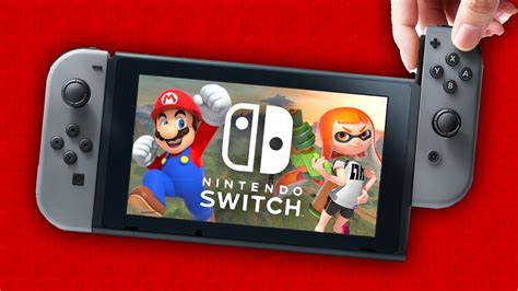任天堂(NINTENDO)游戏机Switch Lite 任天堂(Nintendo)Switch 掌上游戏机便携 Switch Lite主机 ...