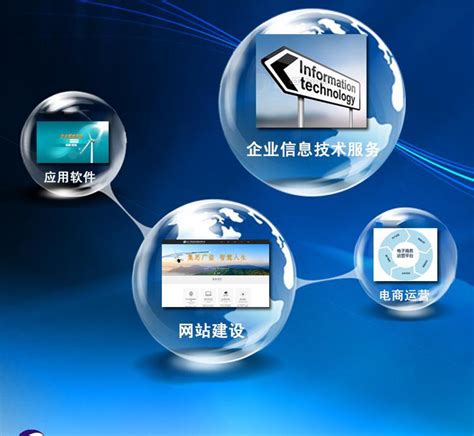 果洛软件开发规定「海南青游信息供应」 - 8684网企业资讯