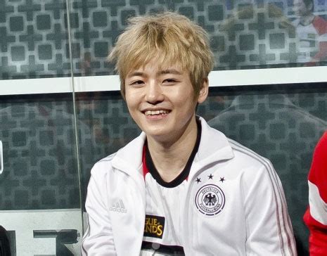 WE教练真的来了！韩新闻称Hiro加盟WE_英雄联盟WE韩国新教练是谁_快吧游戏