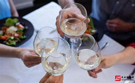 永宁尔集团举行2020年迎新年酒会_永宁尔集团股份有限公司