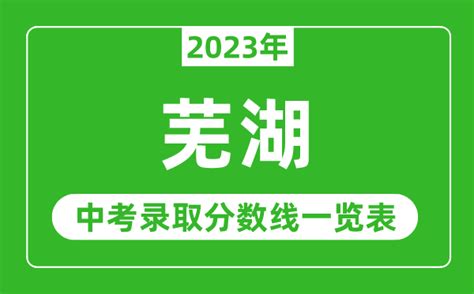 芜湖2022年报考道路养护工证如何报名需要哪些资料有用吗 - 知乎