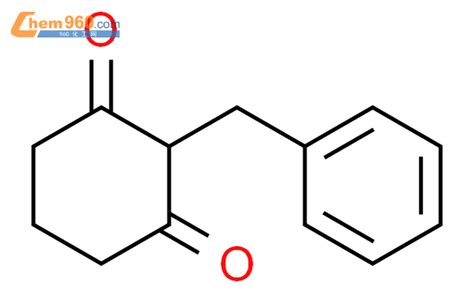 一种1,2-环己二酮的制备方法与流程