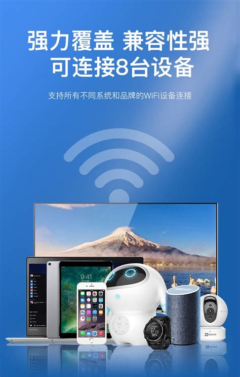 水星150M免驱版无线网卡wifi接收器台式机笔记本电脑连网发射随身wifi MW150UH