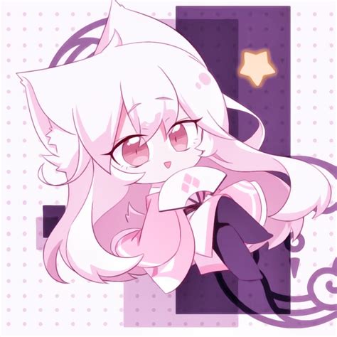 猫之茗茉莉龙井图片