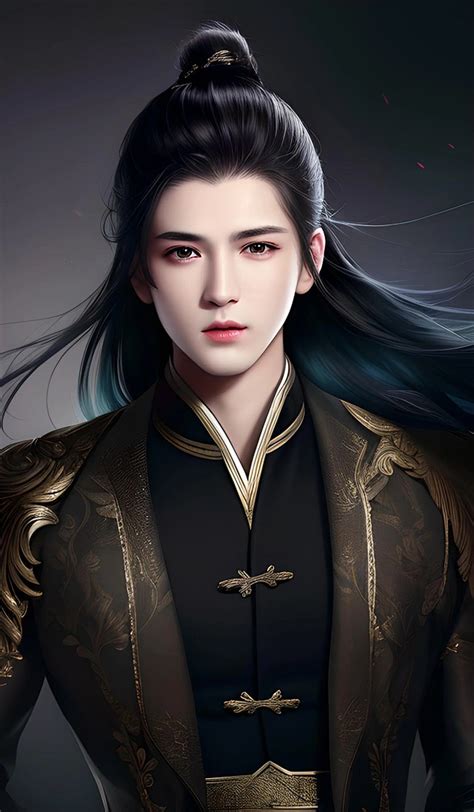 《邻家美男团》帅哥帅哥帅哥_[标签:标题1]