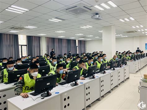 中航大完成局方航空安全员新版训练考核大纲首期培训-中国民航大学
