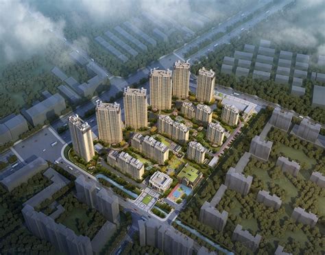 吾悦和府 - 业绩 - 华汇城市建设服务平台
