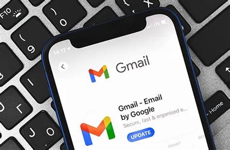 gmail邮箱登录（如何在Gmail5.0上登录网易、QQ邮箱）_华夏商财网