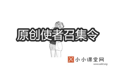 新生上网步骤及常见问题解答-浮云-江苏师范大学