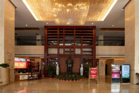 成都三泰酒店有限公司2020最新招聘信息_电话_地址 - 58企业名录