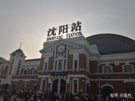 山东最早的火车站之一，曾与青岛站齐名，如今几乎废弃|火车站|坊子|青岛_新浪新闻