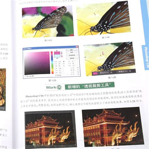 中文版Photoshop+Premiere Pro2022完全自学教程全两册ps教程书籍零基础剪辑教程书籍pr教程书短视频制作软件教程从入门到 ...