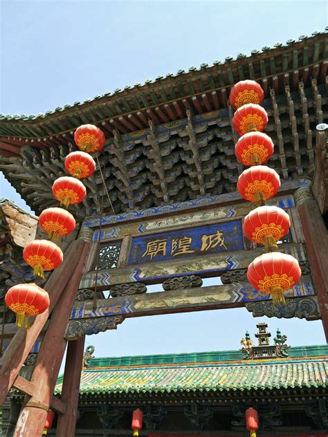 2020城隍庙-旅游攻略-门票-地址-问答-游记点评，宁波旅游旅游景点推荐-去哪儿攻略