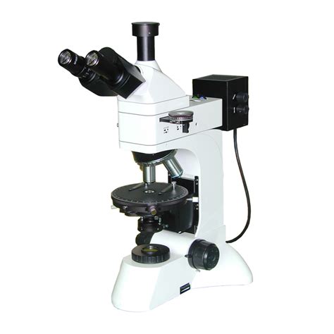 双显示万能工具显微镜JX13V - 宁波南洋计量仪器有限公司