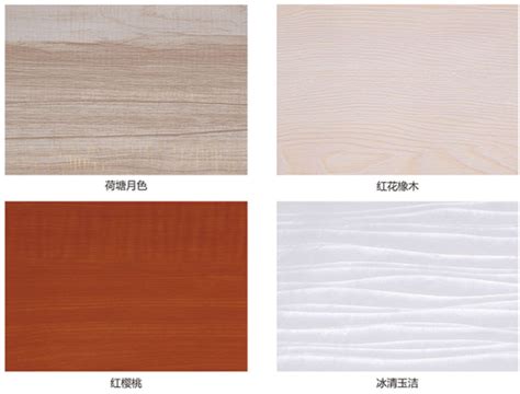 EO环保型生态板 - EO环保型生态板 - 青岛一木细木工板有限责任公司