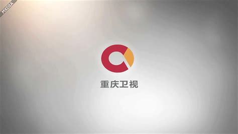 重庆卫视涂磊主持的什么节目 了解一下这个节目的创作背景_知秀网