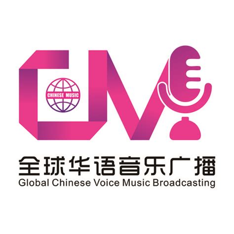 重庆嘉陵之声FM88.7_直播电台_在线收听_回听节目_蜻蜓FM