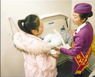 幼儿园带孩子坐高铁毕业旅行：去西昌看卫星发射_凤凰网视频_凤凰网