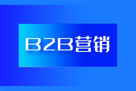 B2B营销商业对等商务技术的概念成功地完成了一项业务合作的Hu分析高清图片下载-正版图片504492758-摄图网