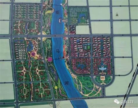 定兴规划,定兴县2020规划,定兴2020城区规划图_大山谷图库