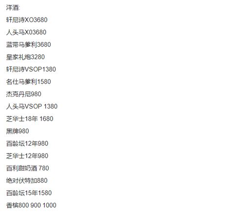 重庆东方魅力KTV地址 电话 价格 简介-兴乐汇预订