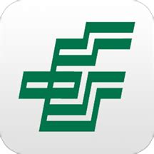 邮储银行免费下载_华为应用市场|邮储银行安卓版(4.0.6)下载