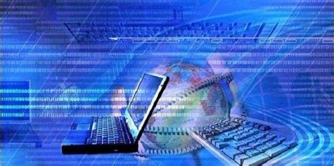 浅谈计算机仿真技术对各行业发展的重要性和必要性 - 天津赛米卡尔科技有限公司