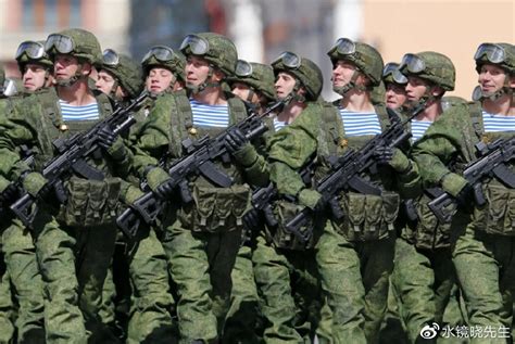 俄外交部称等待北约对恢复军方对话的提议做出反应 - 2021年12月11日, 俄罗斯卫星通讯社