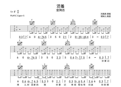 历史上的今天2月18日_1970年岩男润子出生。岩男润子，日本女性声优