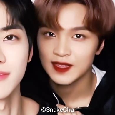 非主流头像nct