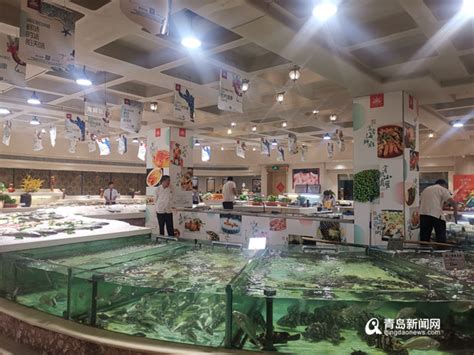 武汉东湖海洋世界售票处高清图片下载_红动中国