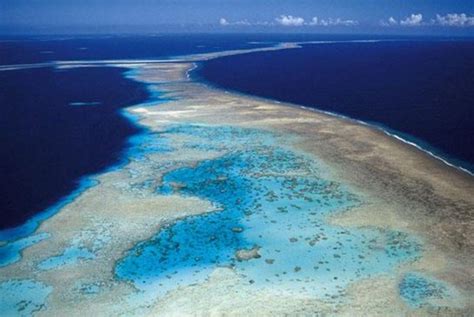 世界上最美的岛屿,上最大的岛屿,上最美的岛屿图片_大山谷图库