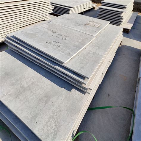 建筑模板一平方多少钱定制 混凝土模板免拆模板 桁架混凝土叠合板