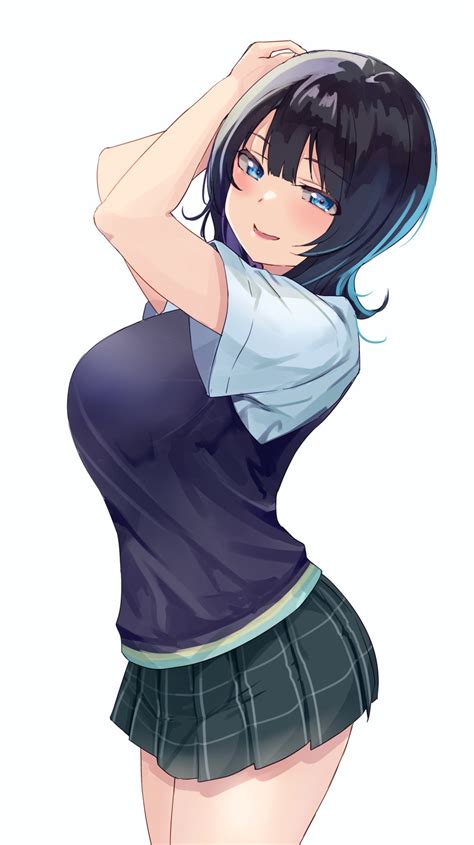 SR.朝香果林图片