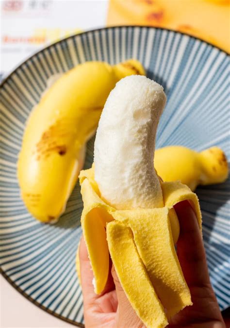 白水煮香蕉,水煮香蕉,白水煮蛋(第3页)_大山谷图库