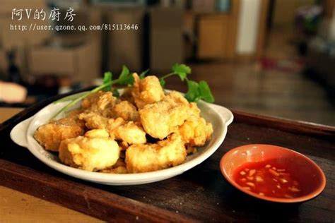 豆腐鱼的做法_豆腐鱼怎么保鲜_豆腐鱼的营养价值_怎么保存_食用禁忌_苹果绿