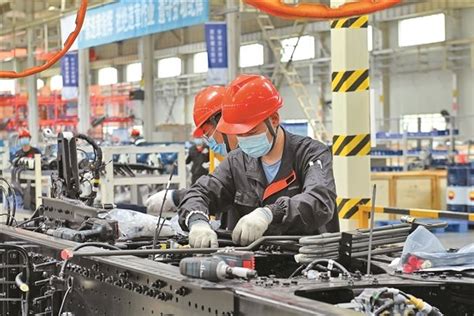 晋中打造新能源汽车产业新地标凤凰网山西_凤凰网