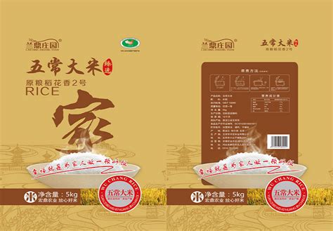 美食摄影/大米/电商产品/谷物食品食物拍摄/视觉营销|摄影|产品|北京BIG美食摄影 - 原创作品 - 站酷 (ZCOOL)