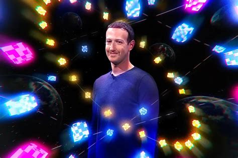 Facebook公司品牌设计_公众号眼中设计-站酷ZCOOL