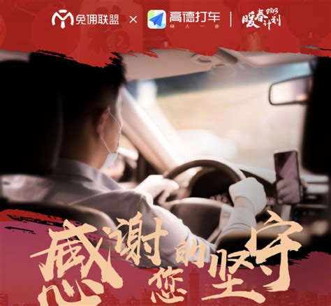 佣占车图片