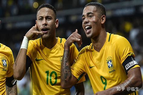 世界杯巴西队晋级八强却迎坏消息！一定律暗示桑巴军团或无缘争冠