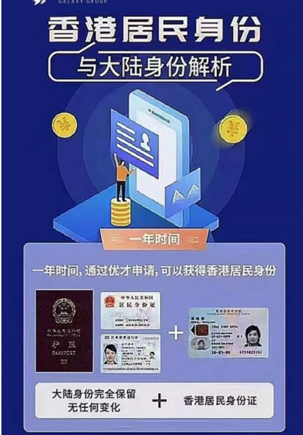 拿了香港身份证之后想改名怎么办？