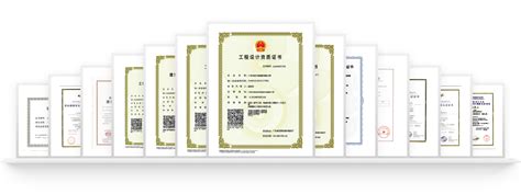 广州壹品建筑装饰工程有限公司2020最新招聘信息_电话_地址 - 58企业名录