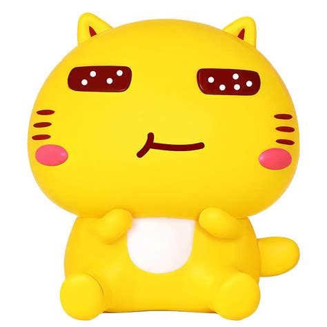 哈咪猫头像图片
