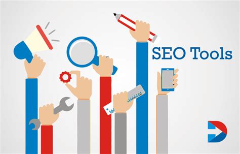 The Benefits of Using Online SEO Tools - WebMastershall - Tech Trends ...