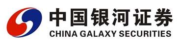 中国银河证券双子星下载-中国银河证券双子星官方版下载[电脑版]-pc下载网