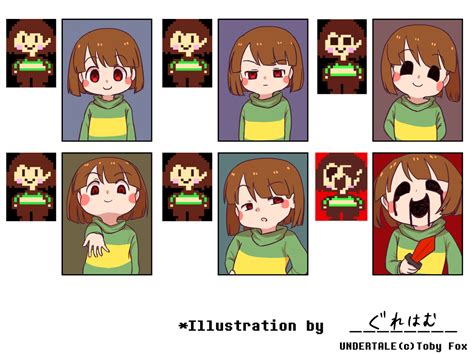 asriel_[标签:标题1]