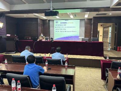 崇明区市场监管局召开2021年企业信息公示审计复核工作会议- 上海市崇明区人民政府