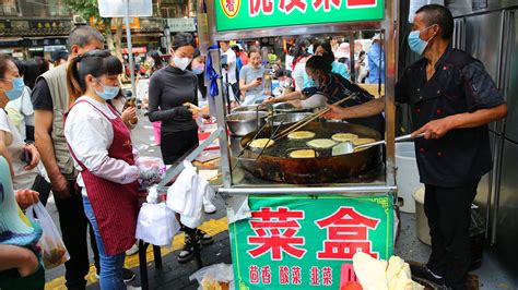 自助早餐店经营模式有哪些？经营模式如下介绍_加盟星百度招商加盟服务平台